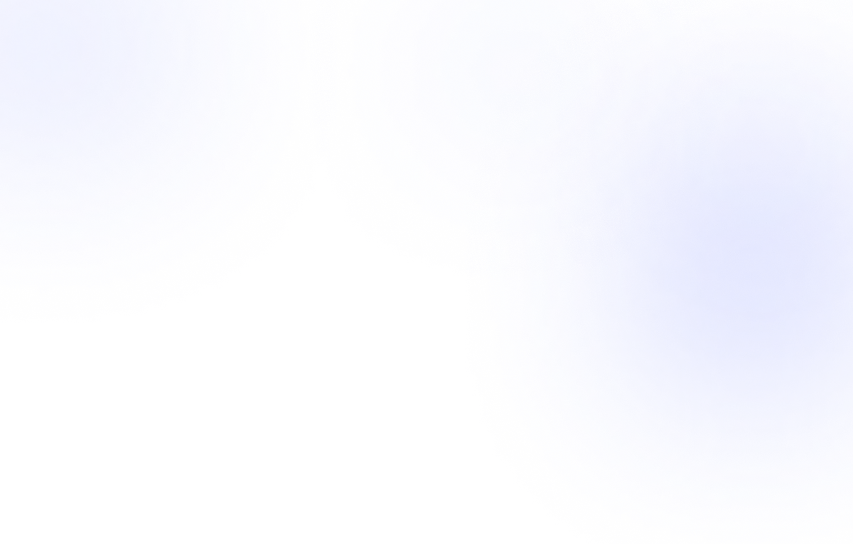 hero background