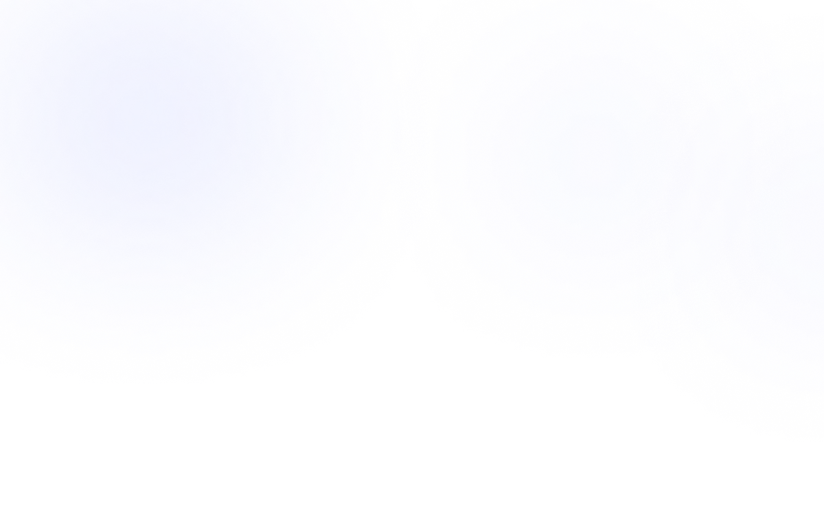 hero background